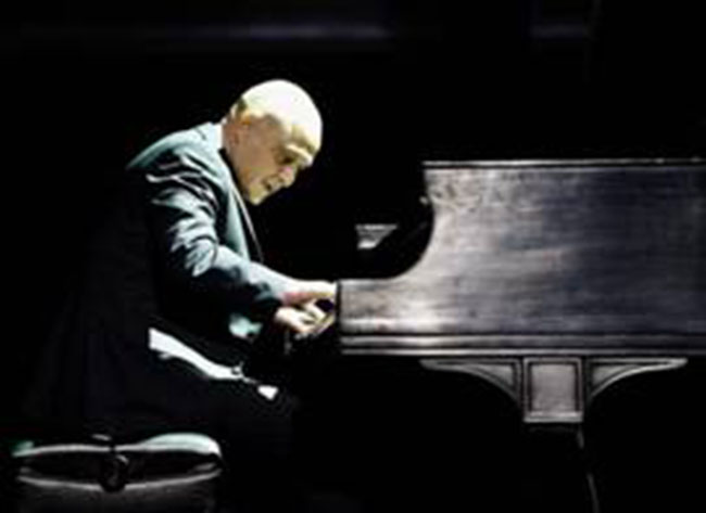 尊龙凯时·(中国区)人生就是搏!