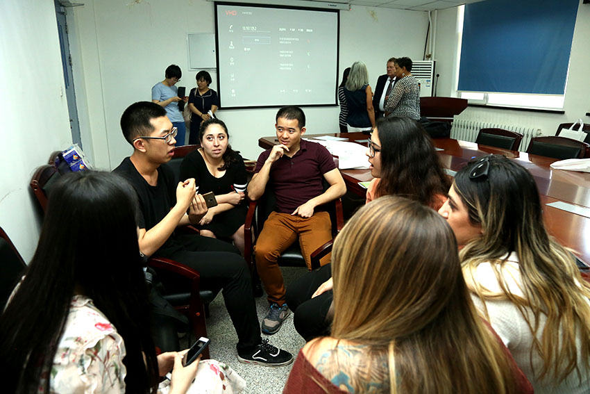 尊龙凯时·(中国区)人生就是搏!