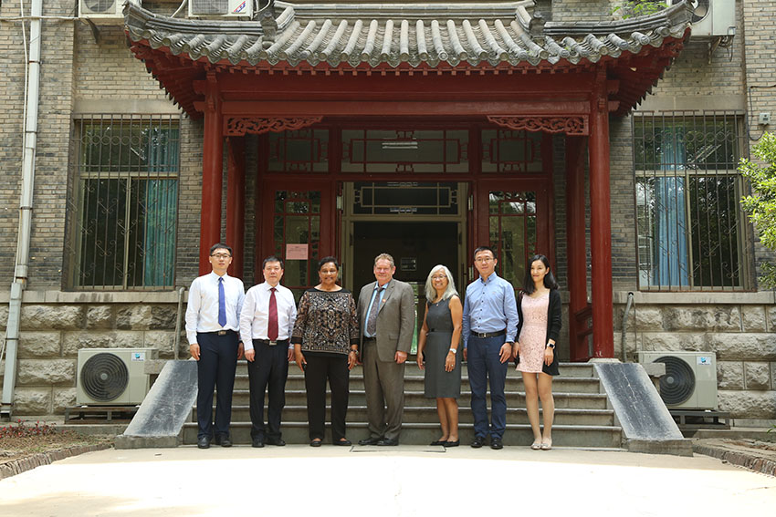 尊龙凯时·(中国区)人生就是搏!