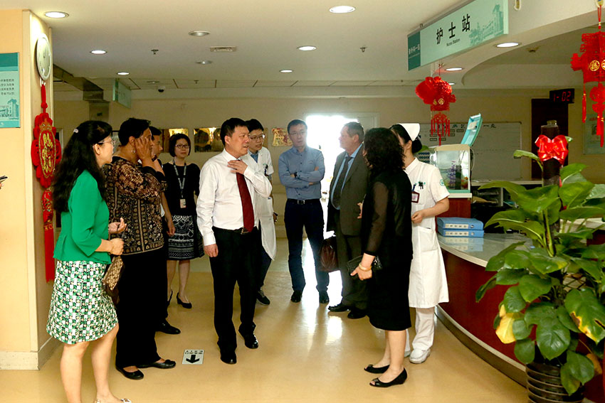 尊龙凯时·(中国区)人生就是搏!