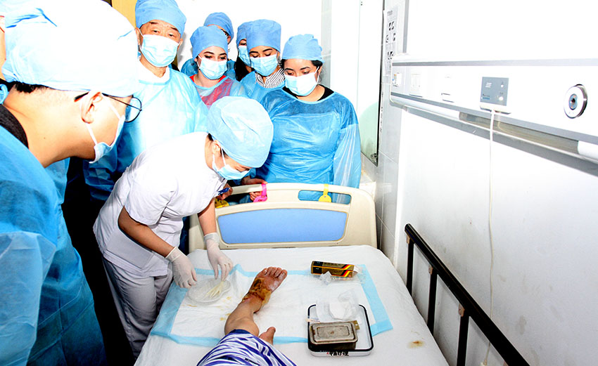 尊龙凯时·(中国区)人生就是搏!