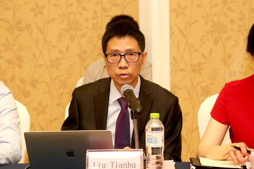 尊龙凯时·(中国区)人生就是搏!