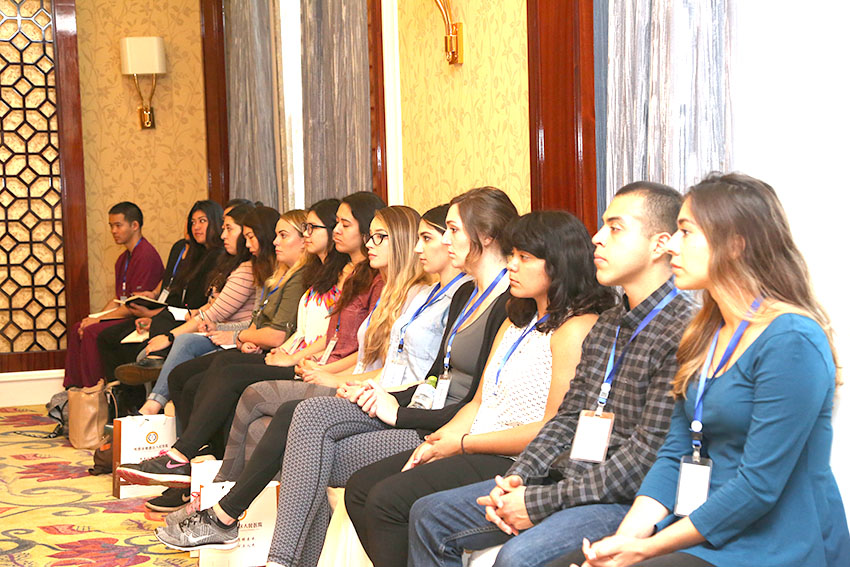 尊龙凯时·(中国区)人生就是搏!