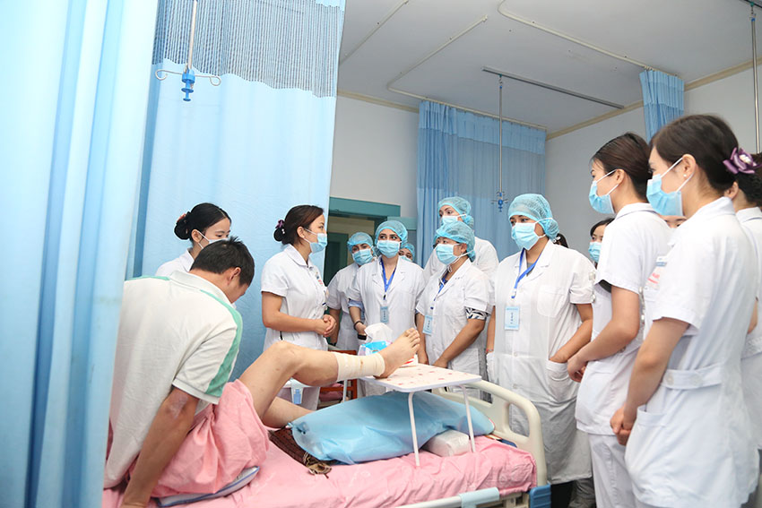 尊龙凯时·(中国区)人生就是搏!