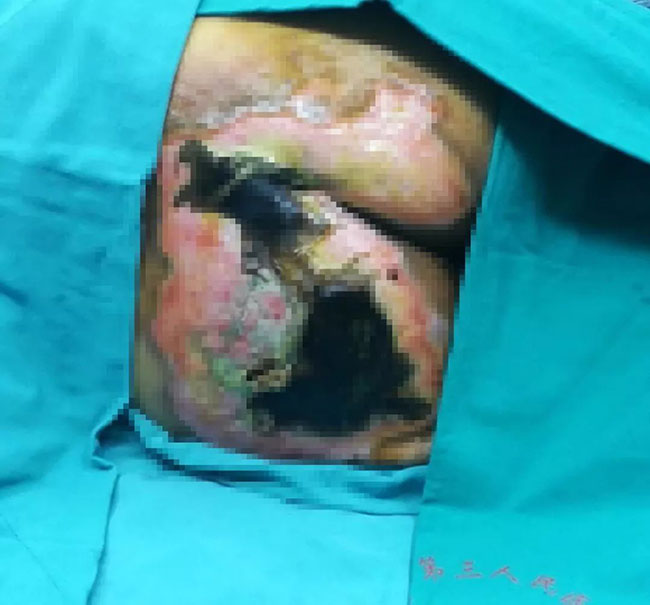 尊龙凯时·(中国区)人生就是搏!