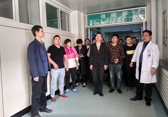 尊龙凯时·(中国区)人生就是搏!