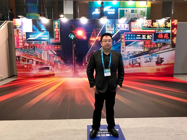 尊龙凯时·(中国区)人生就是搏!