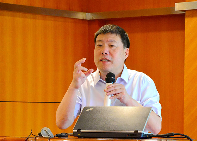 尊龙凯时·(中国区)人生就是搏!