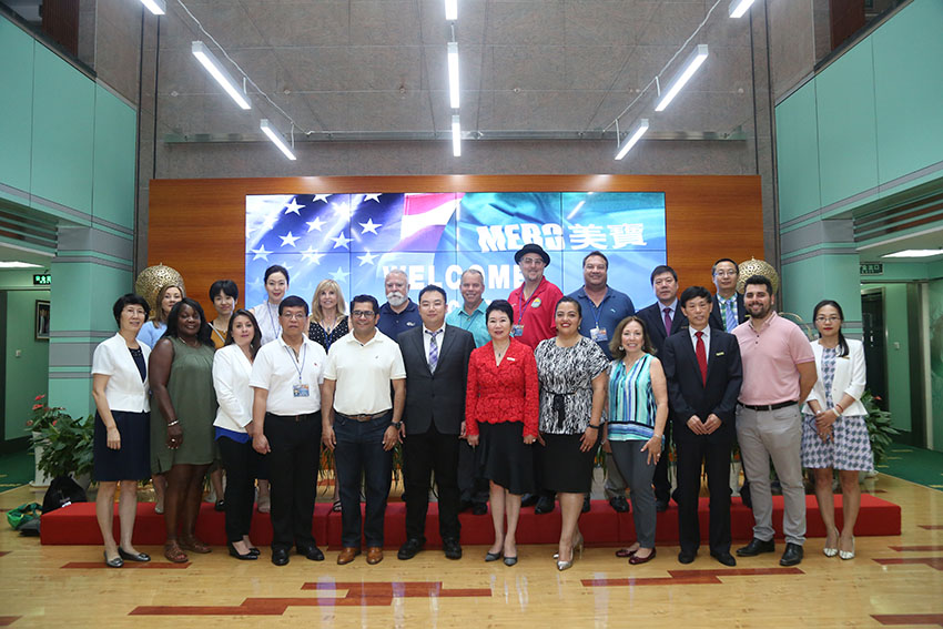 尊龙凯时·(中国区)人生就是搏!