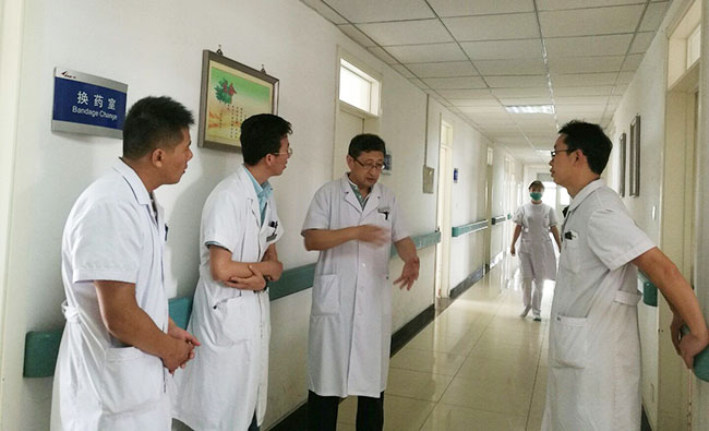 尊龙凯时·(中国区)人生就是搏!