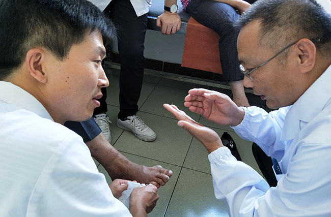 尊龙凯时·(中国区)人生就是搏!