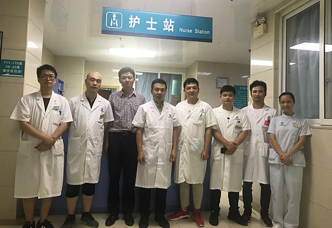 尊龙凯时·(中国区)人生就是搏!