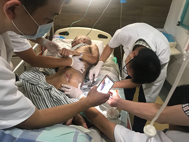 尊龙凯时·(中国区)人生就是搏!