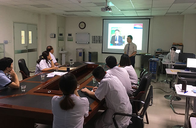 尊龙凯时·(中国区)人生就是搏!