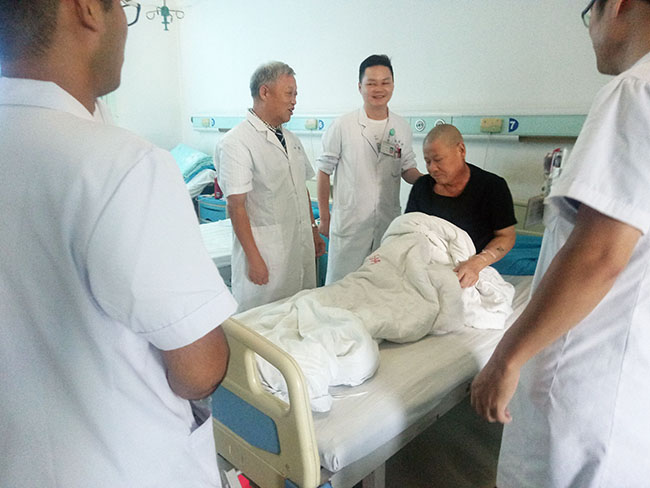 尊龙凯时·(中国区)人生就是搏!