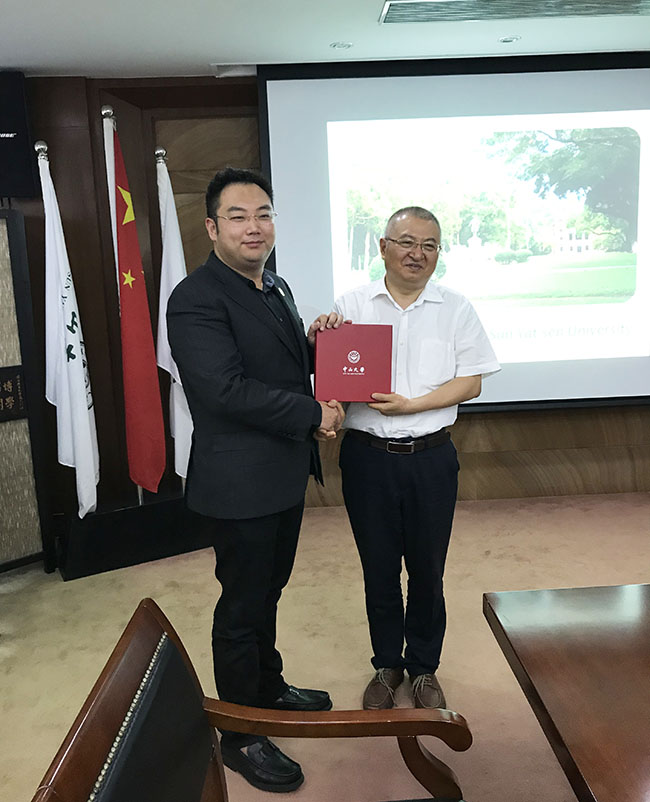 尊龙凯时·(中国区)人生就是搏!