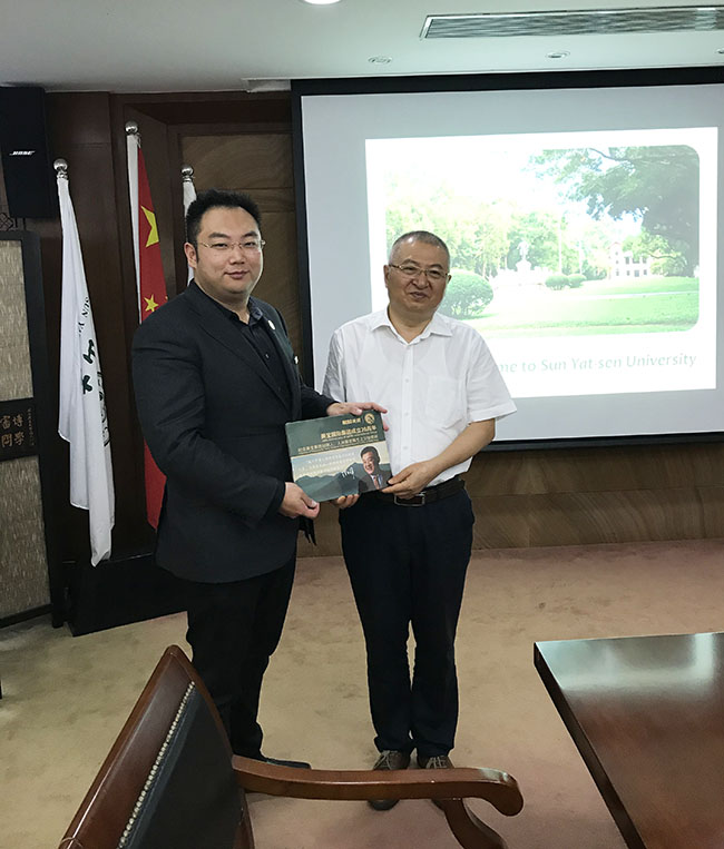 尊龙凯时·(中国区)人生就是搏!