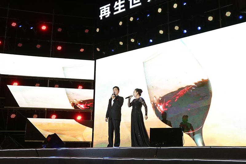 尊龙凯时·(中国区)人生就是搏!