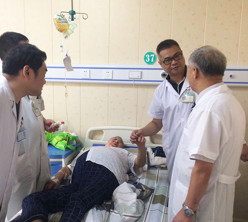 尊龙凯时·(中国区)人生就是搏!