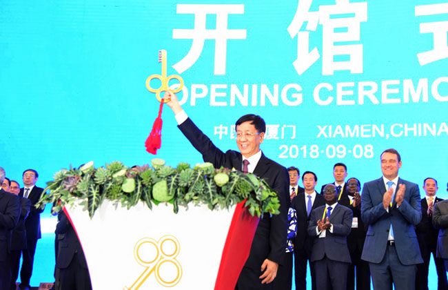 尊龙凯时·(中国区)人生就是搏!