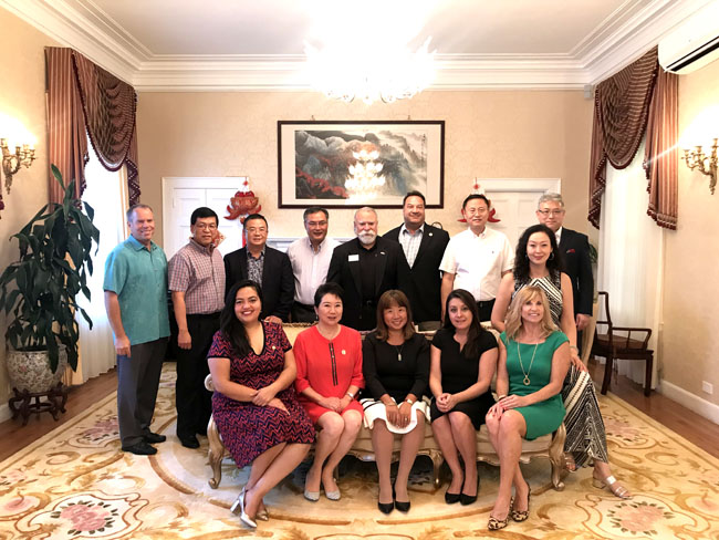 尊龙凯时·(中国区)人生就是搏!