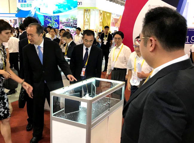 尊龙凯时·(中国区)人生就是搏!