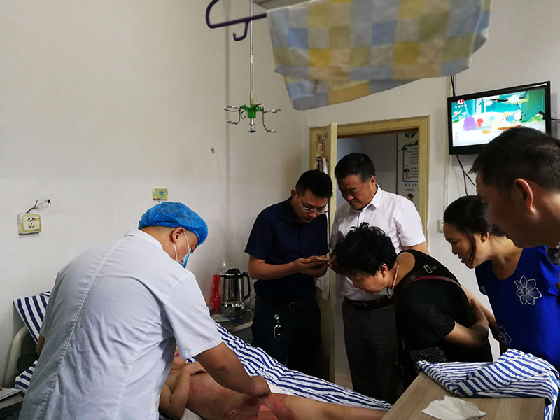 尊龙凯时·(中国区)人生就是搏!