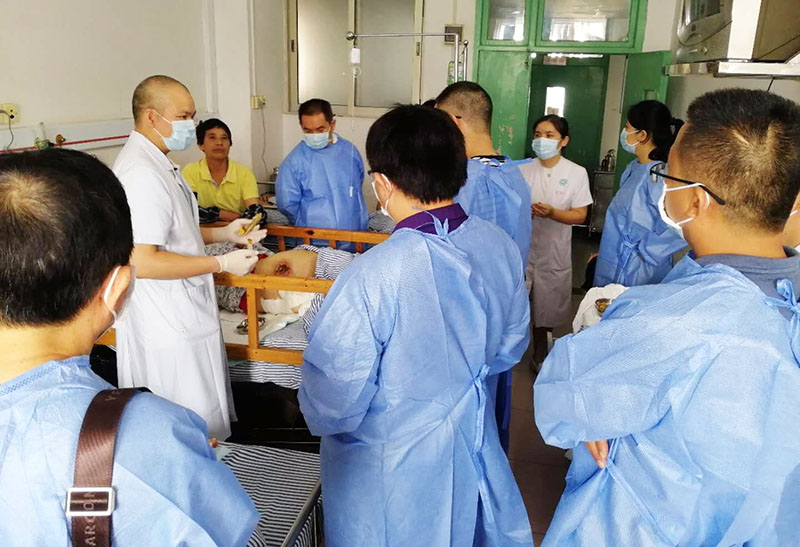 尊龙凯时·(中国区)人生就是搏!