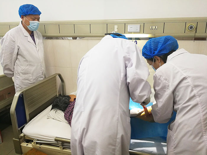 尊龙凯时·(中国区)人生就是搏!