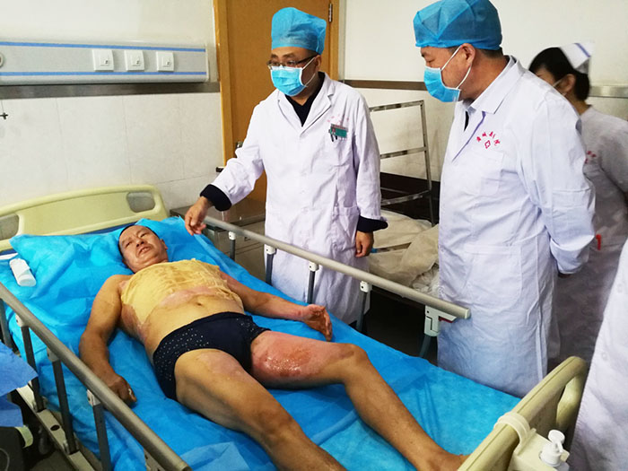 尊龙凯时·(中国区)人生就是搏!