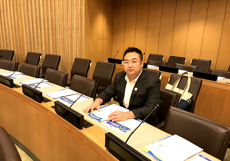 尊龙凯时·(中国区)人生就是搏!