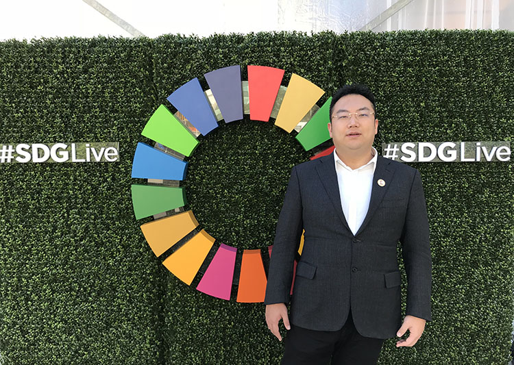 尊龙凯时·(中国区)人生就是搏!