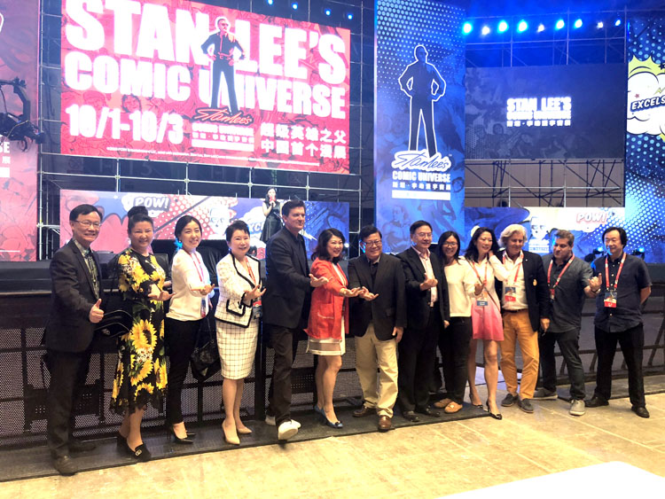 尊龙凯时·(中国区)人生就是搏!