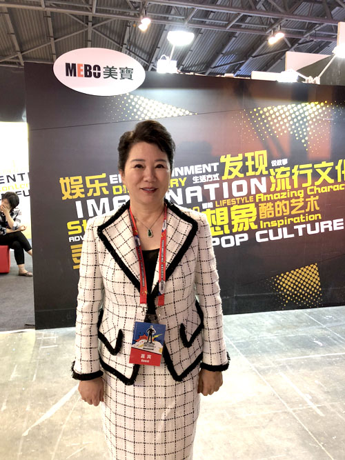 尊龙凯时·(中国区)人生就是搏!