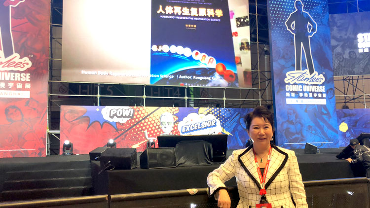 尊龙凯时·(中国区)人生就是搏!