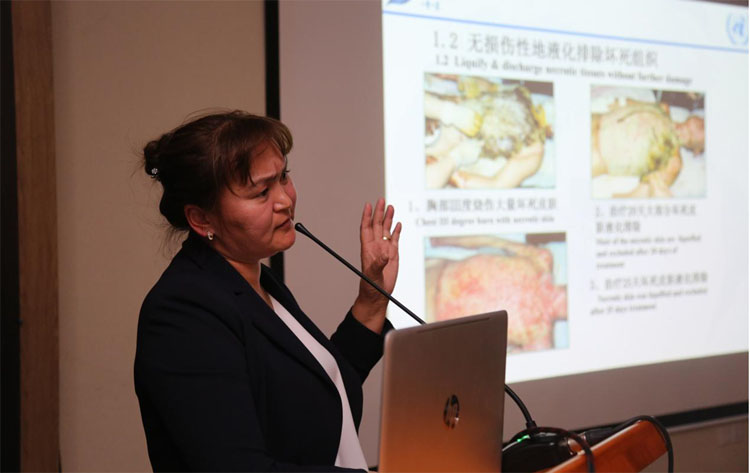 尊龙凯时·(中国区)人生就是搏!