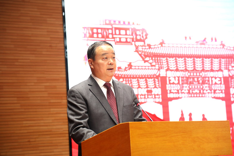 尊龙凯时·(中国区)人生就是搏!