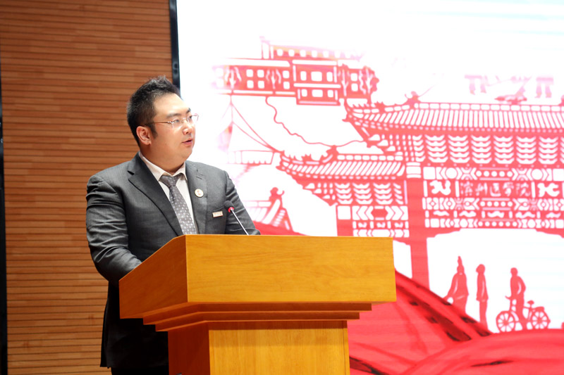 尊龙凯时·(中国区)人生就是搏!