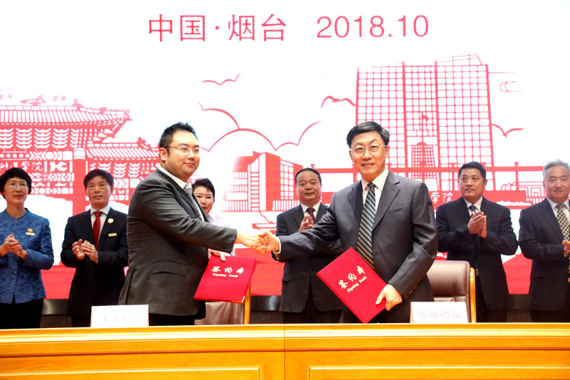 尊龙凯时·(中国区)人生就是搏!