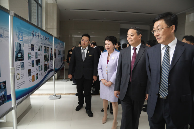 尊龙凯时·(中国区)人生就是搏!