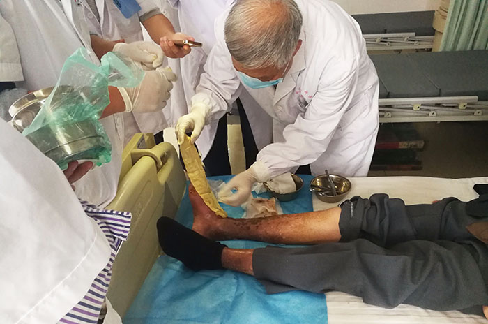 尊龙凯时·(中国区)人生就是搏!