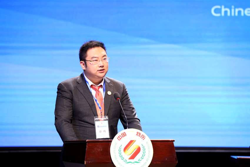 尊龙凯时·(中国区)人生就是搏!