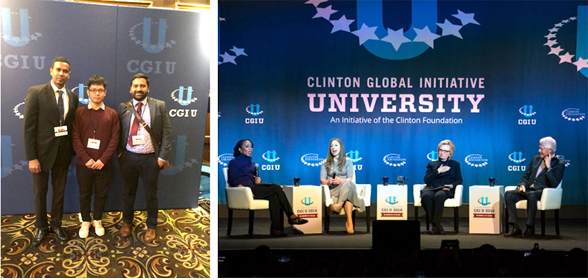 尊龙凯时·(中国区)人生就是搏!