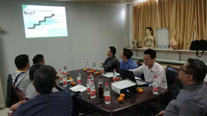 尊龙凯时·(中国区)人生就是搏!