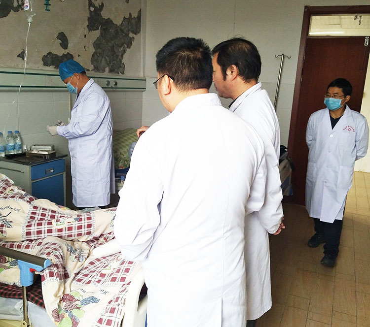 尊龙凯时·(中国区)人生就是搏!