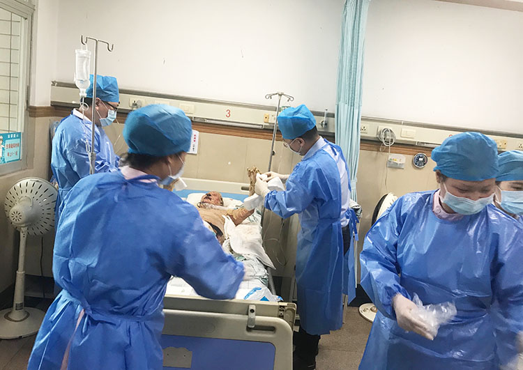 尊龙凯时·(中国区)人生就是搏!