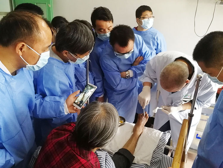 尊龙凯时·(中国区)人生就是搏!