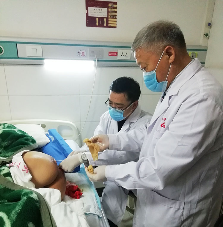 尊龙凯时·(中国区)人生就是搏!