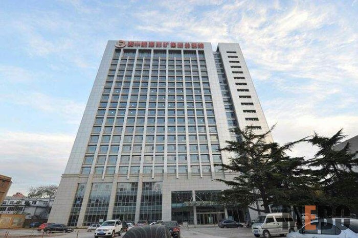 尊龙凯时·(中国区)人生就是搏!