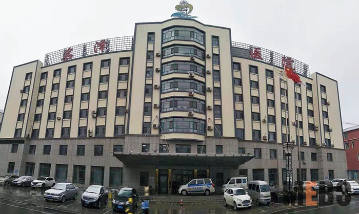 尊龙凯时·(中国区)人生就是搏!